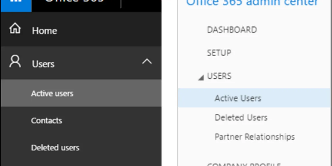 Enable Multifactor Authentication in Office 365 Account 