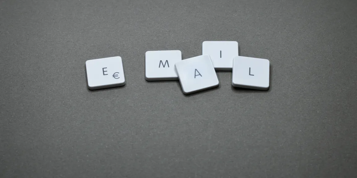 Implement 7 Keys to Successful Email Marketing: Add Shine to your Business
