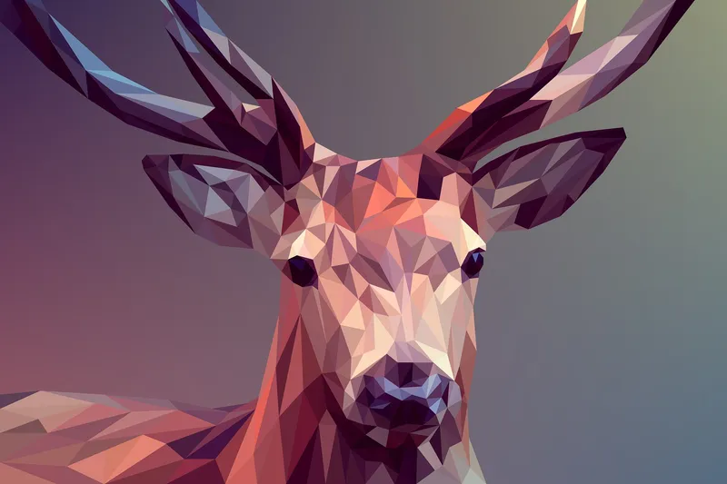 Graphic designing