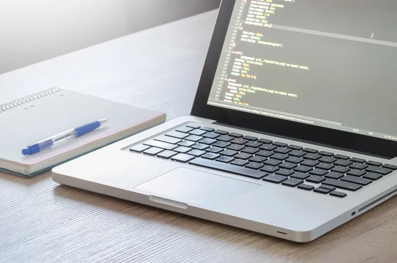 Online tutoring 
