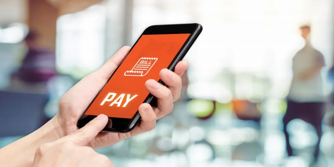 Here are the 7 digital payment apps which make your life easier.