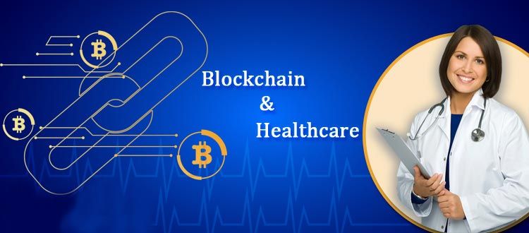 Top Reasons for Using Blockchain in Healthcare