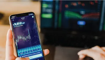 The Cost and Features of the Stock Trading App Development