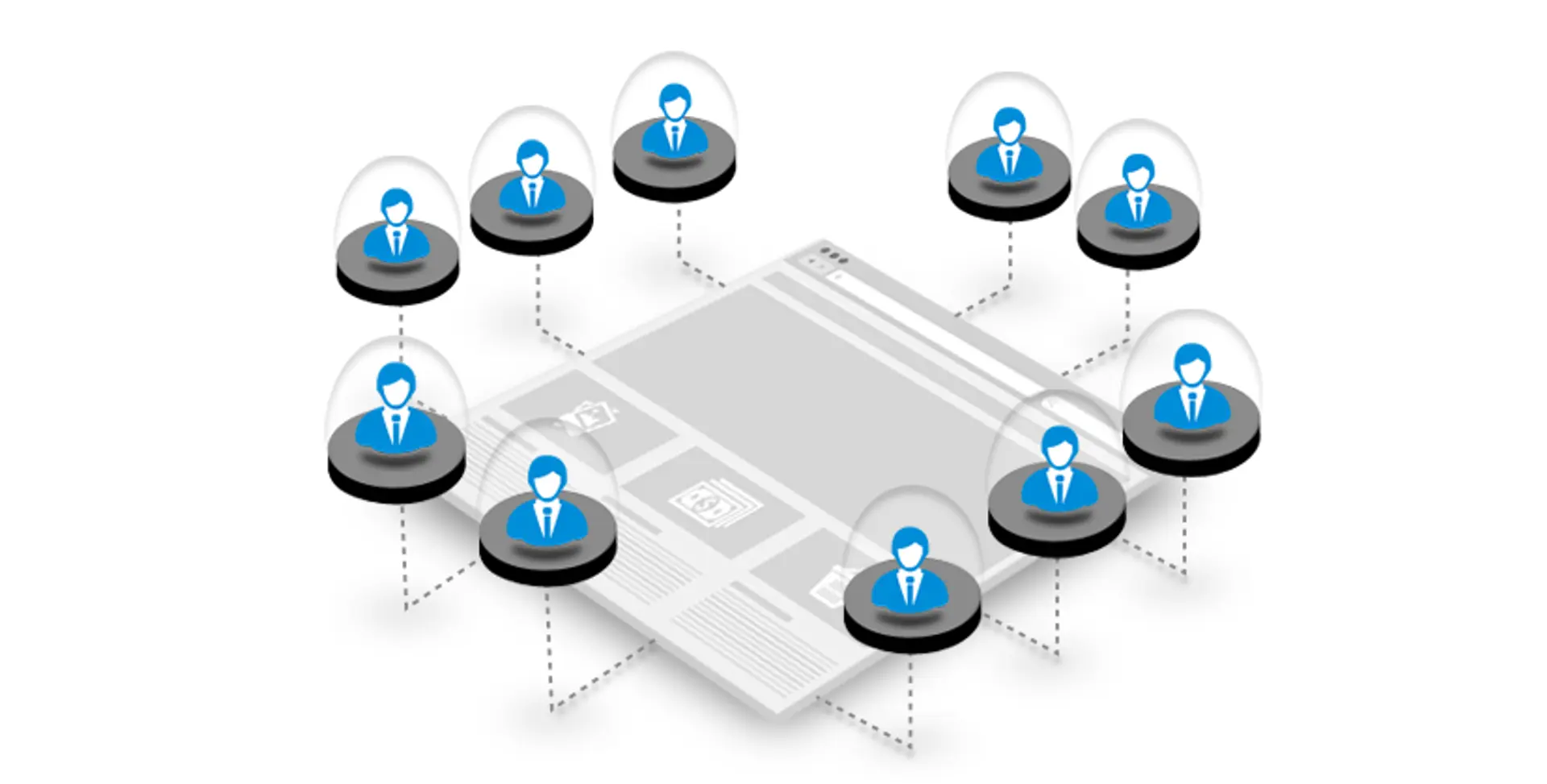 How to Start a Multi vendor Ecommerce Marketplace in 2020?