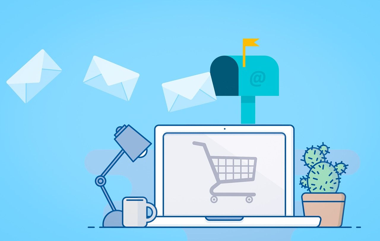 What's Cooked in India eCommerce EcoSystem in 2019?