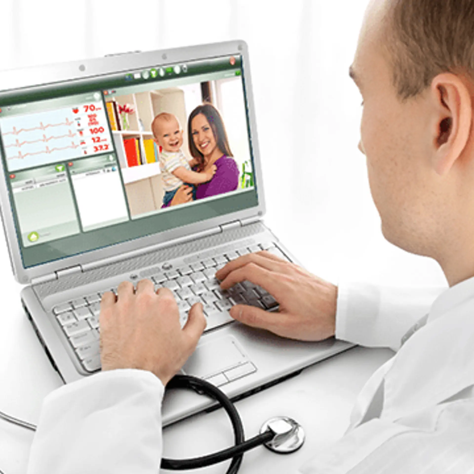 5 Best Healthcare or Hospital Management Software in 2022