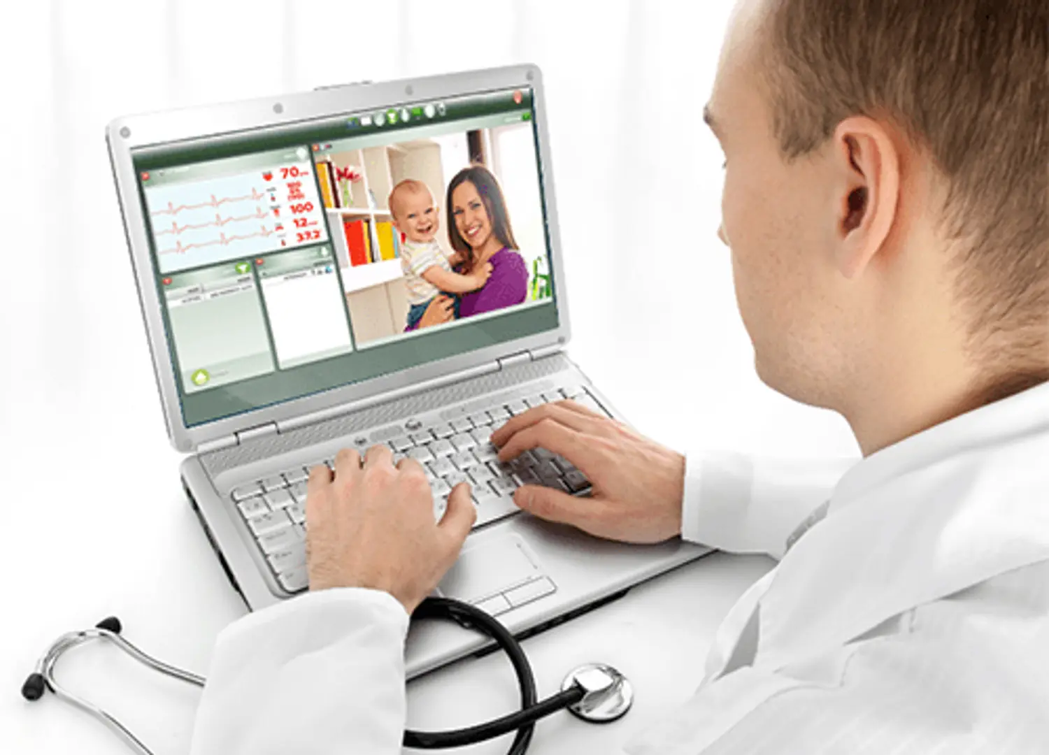 5 Best Healthcare or Hospital Management Software in 2022