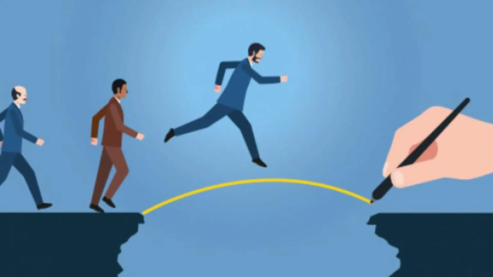 Skills that recruiters will look for in fresh graduates in 2020