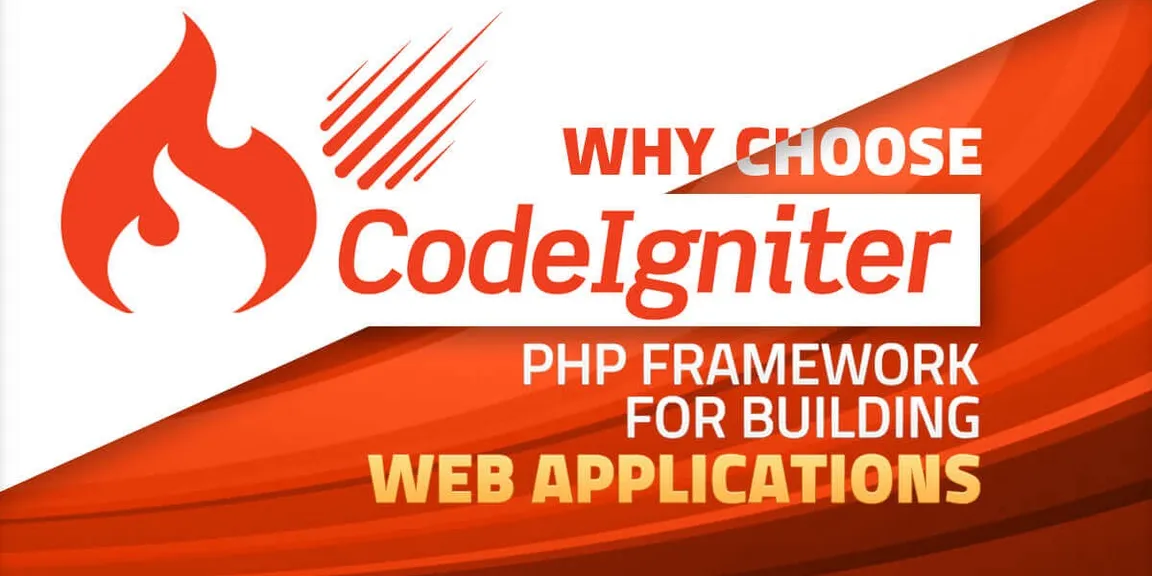 How to Hire CodeIgniter Developer for a Firm 