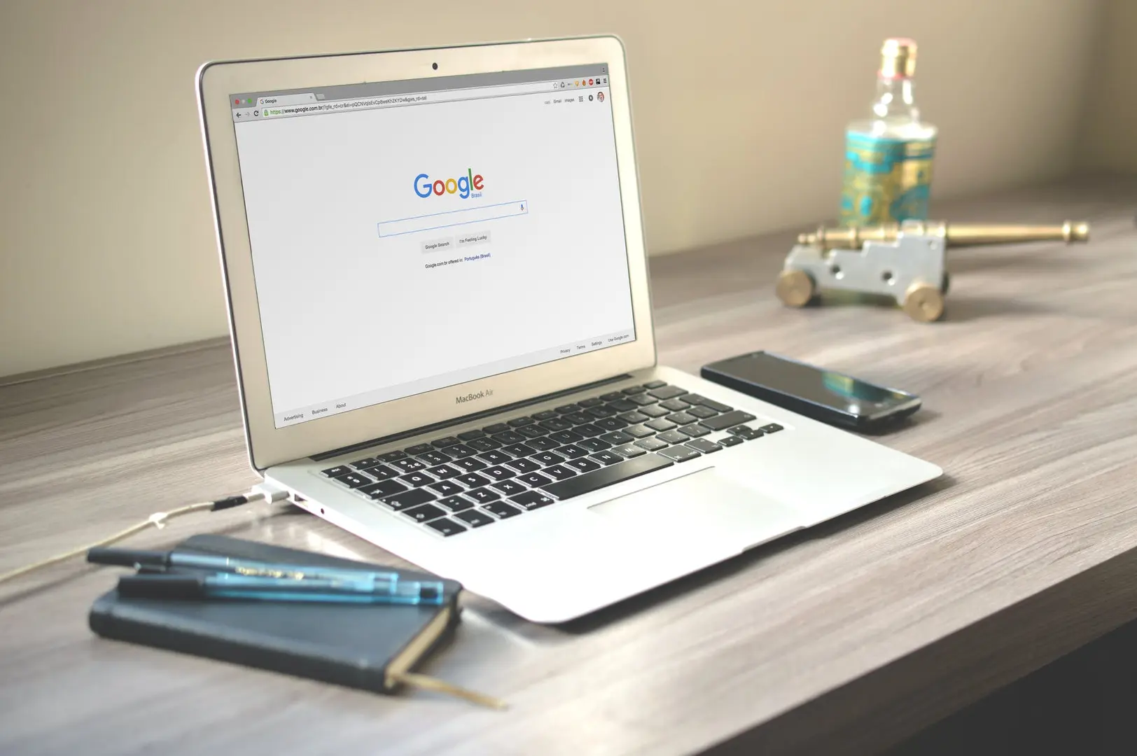 Content optimization: What You Should and Should Not Do
