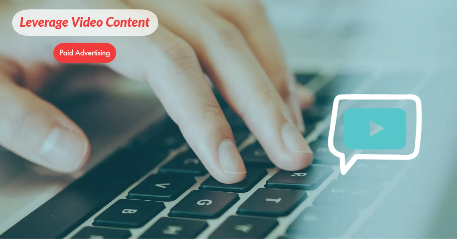 How to Leverage Video Content in Paid Advertising Campaigns?