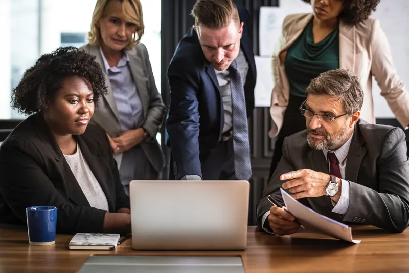 Team-Augmentation-or-Project-Outsourcing