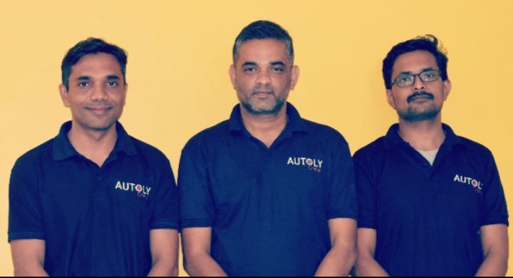 What started out as a Mobile App for Android and Apple users to make it easier for Vehicle Owners and AutoCare Service Providers to find each other, has currently 150+ AutoCare partners across Ahmedabad.