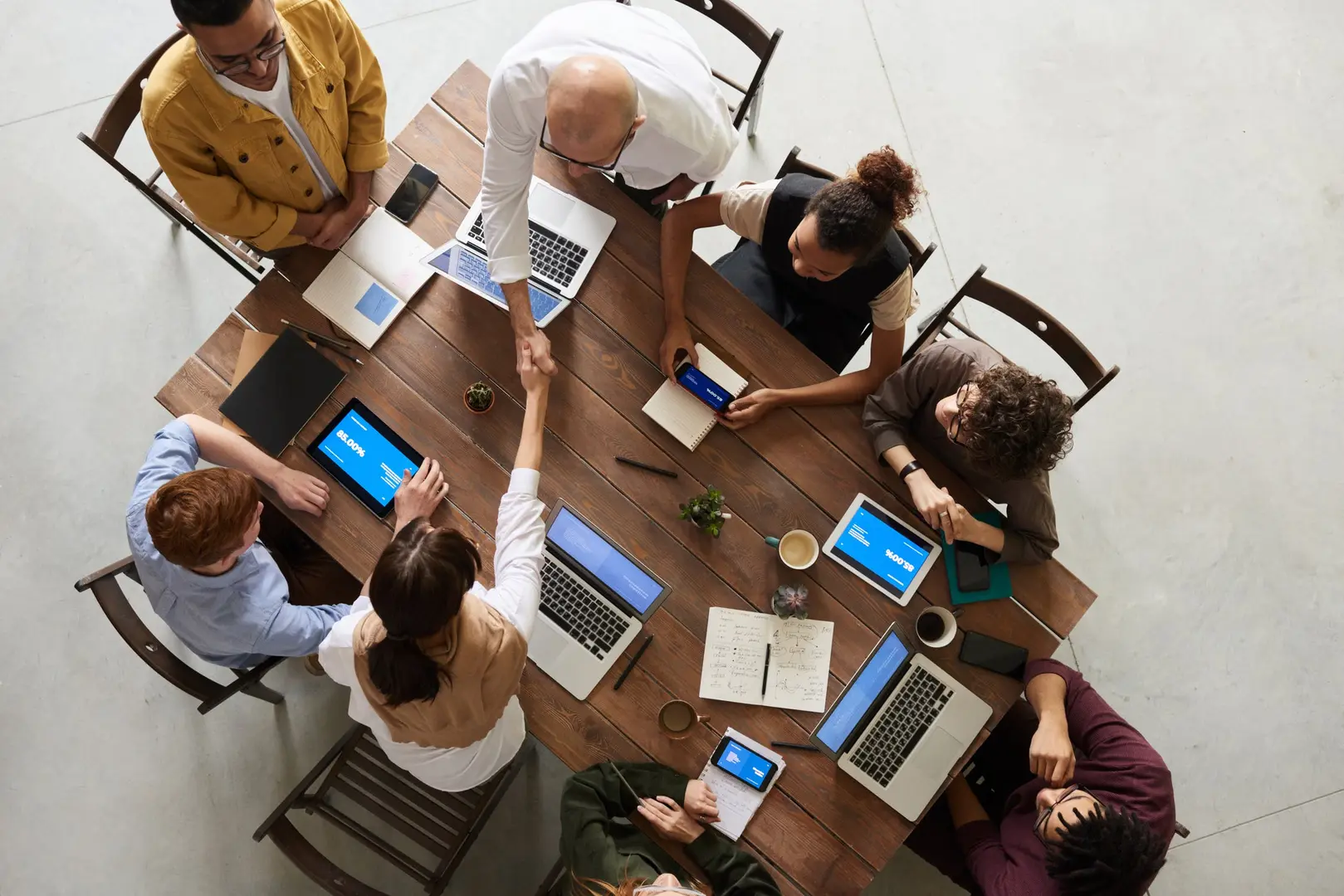Business Technology Trends 2020: What is the SMB buyer buying?