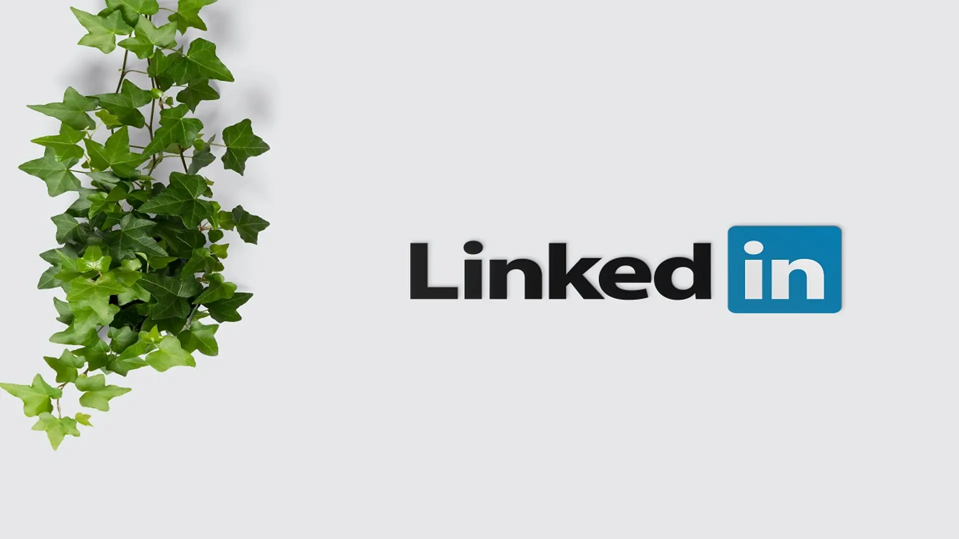 How to Build LinkedIn Sales Funnel for Allbound Marketing