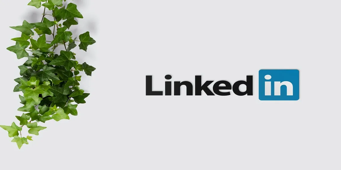How to Build LinkedIn Sales Funnel for Allbound Marketing 