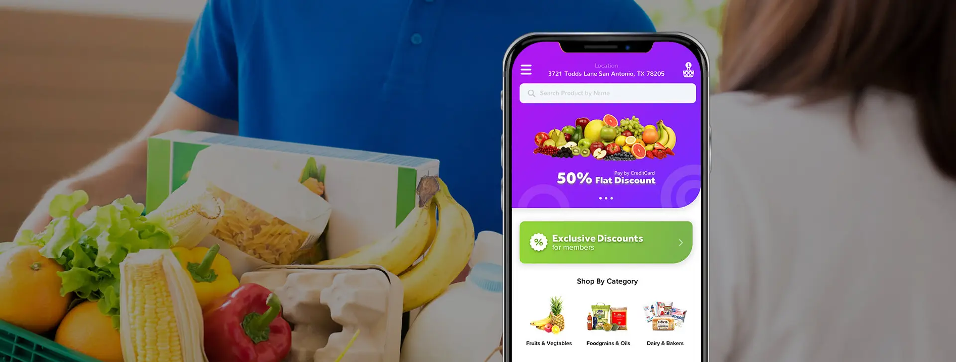 Coronavirus: These 5 startups are ensuring doorstep delivery of groceries and essentials