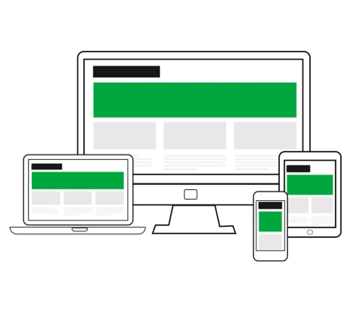 List of Top 10 Web Designing Companies in India