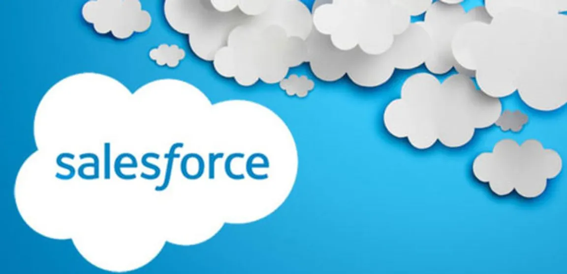 7 Top Qualities to Look out for in a Salesforce Consulting Partner
