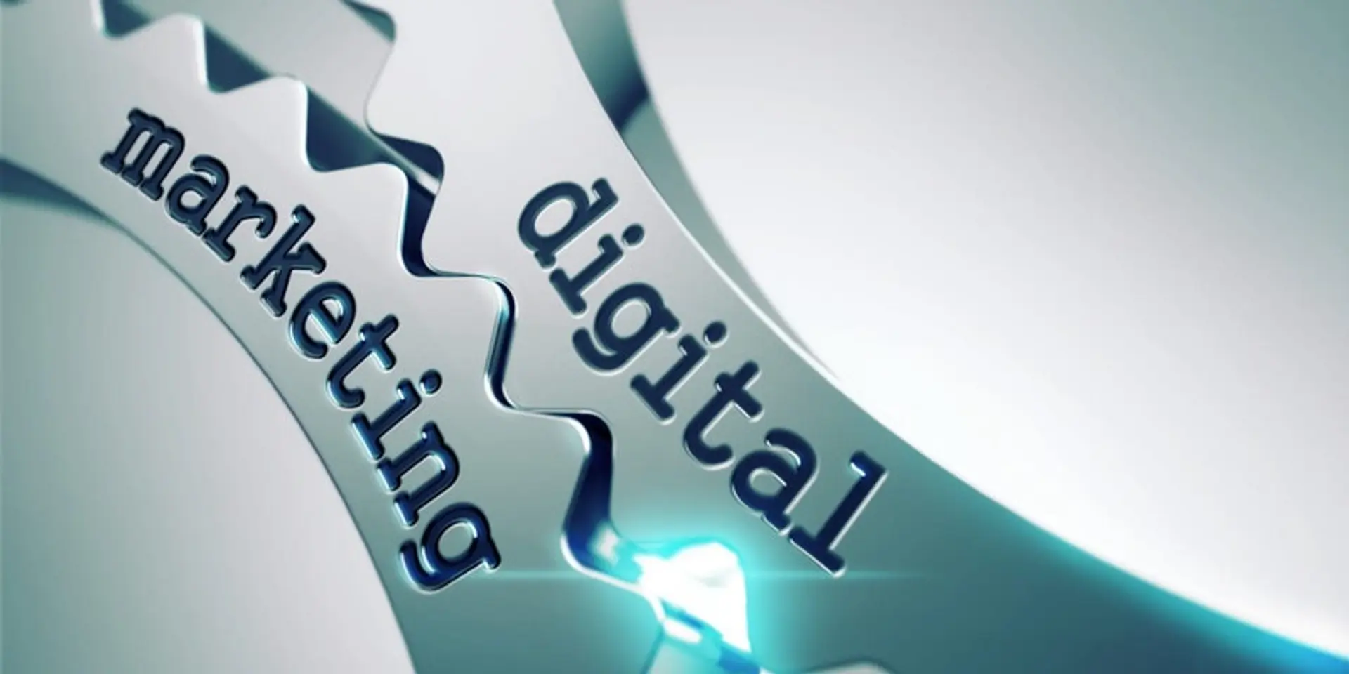 Using Digital Marketing to Grow Your Local Business