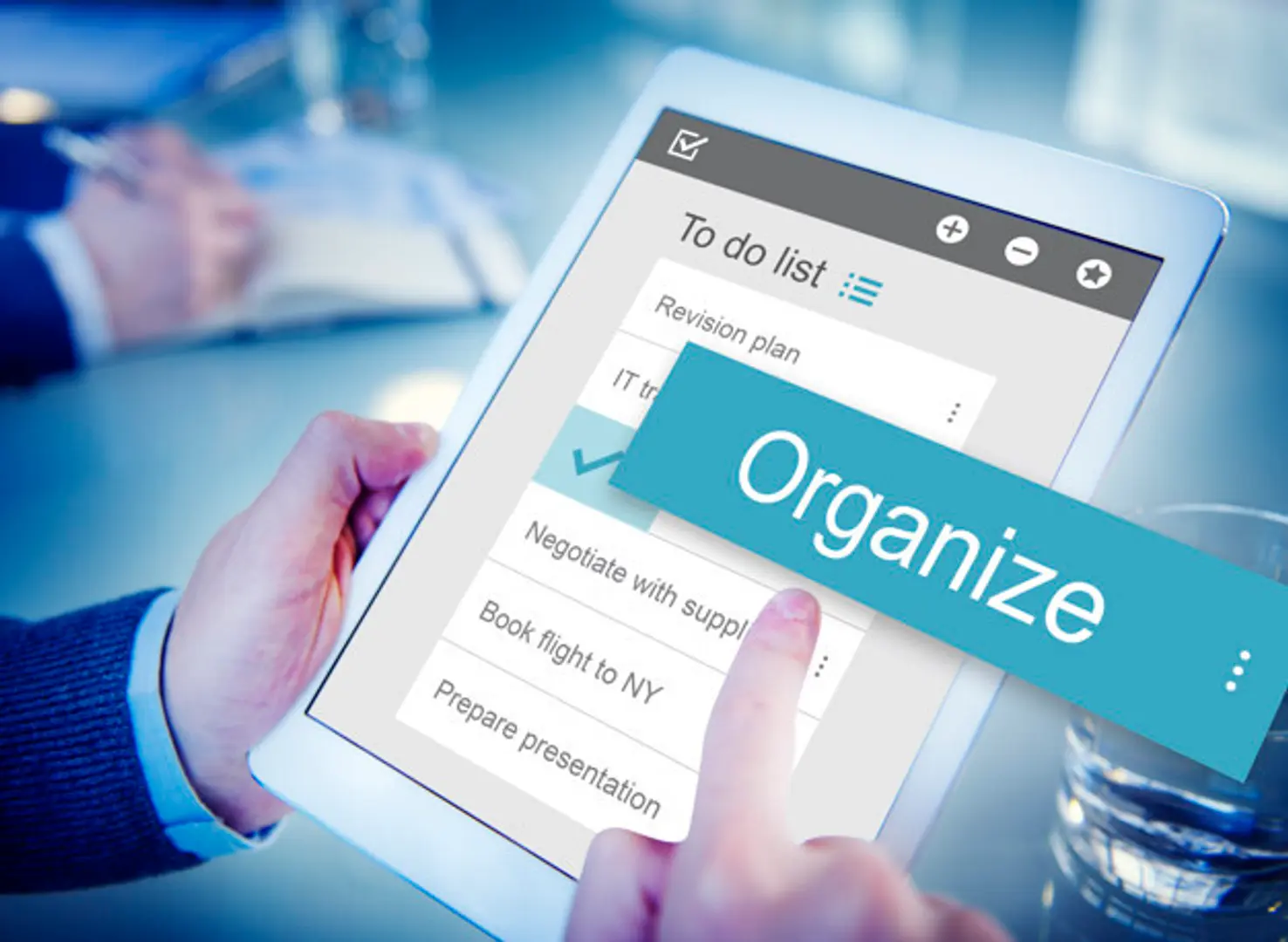 Corporate Event Planning 101: A Step-by-Step Guide