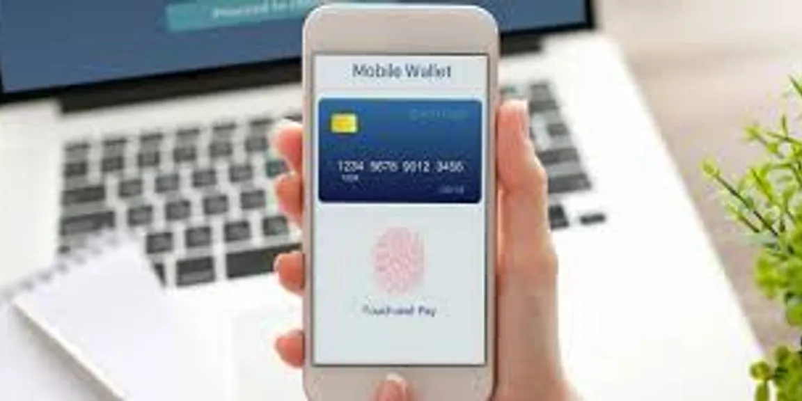 eWallets & Mobile Payments - the methods to pay with a smartphone