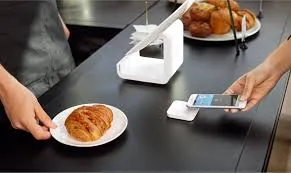 digital Payment