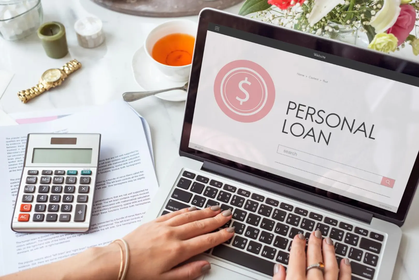 Fintechs weigh in on the impact of RBI’s move on unsecured loans