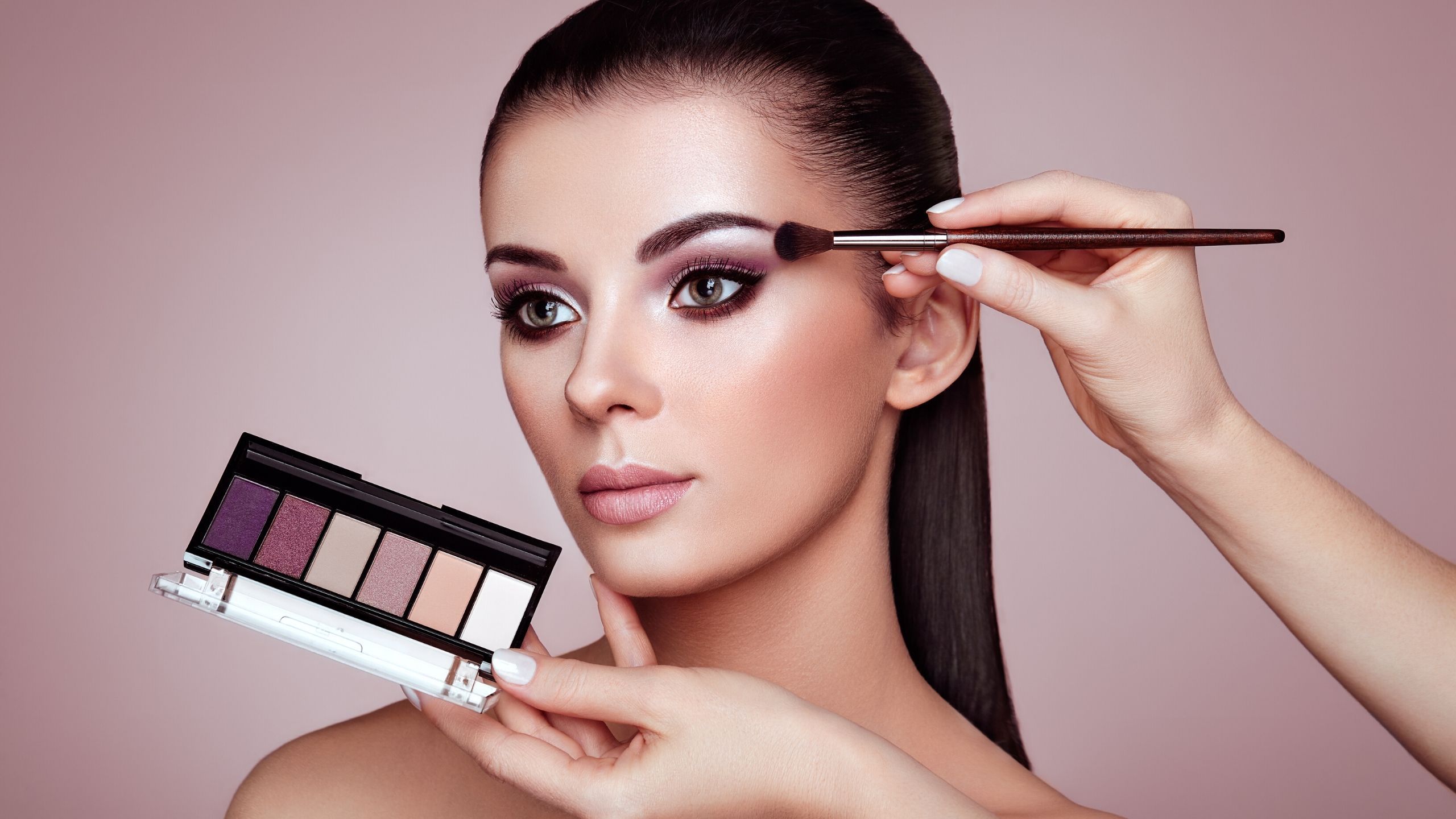Makeup 
