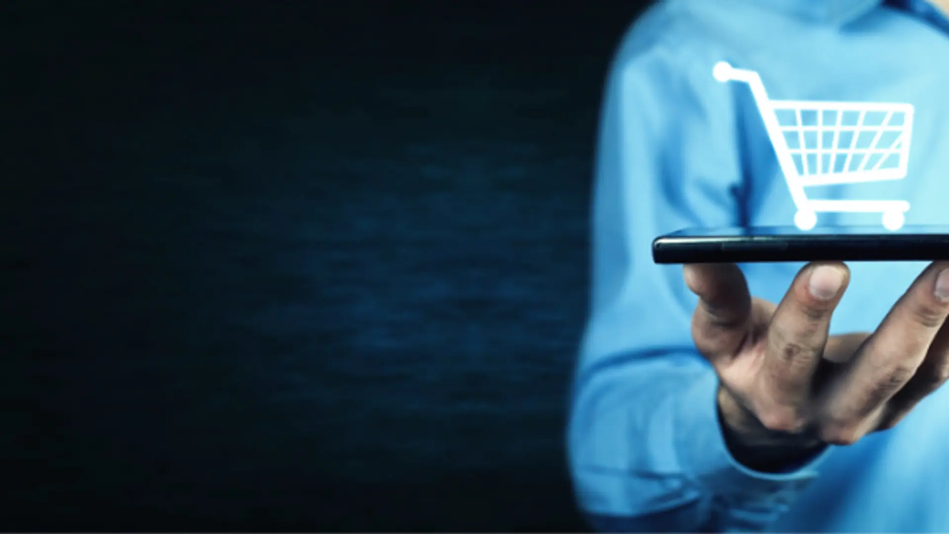 Can Coronavirus Lead to a Permanent Shift in Online Shopping Behaviour?