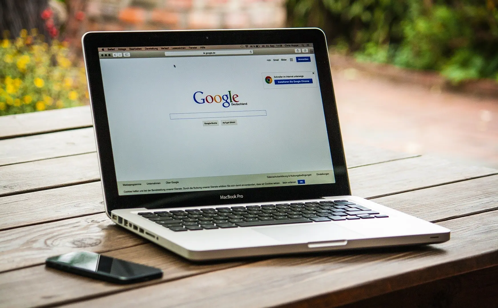 How Multiple Headings Impact SEO? Let's Look The Bigger Picture