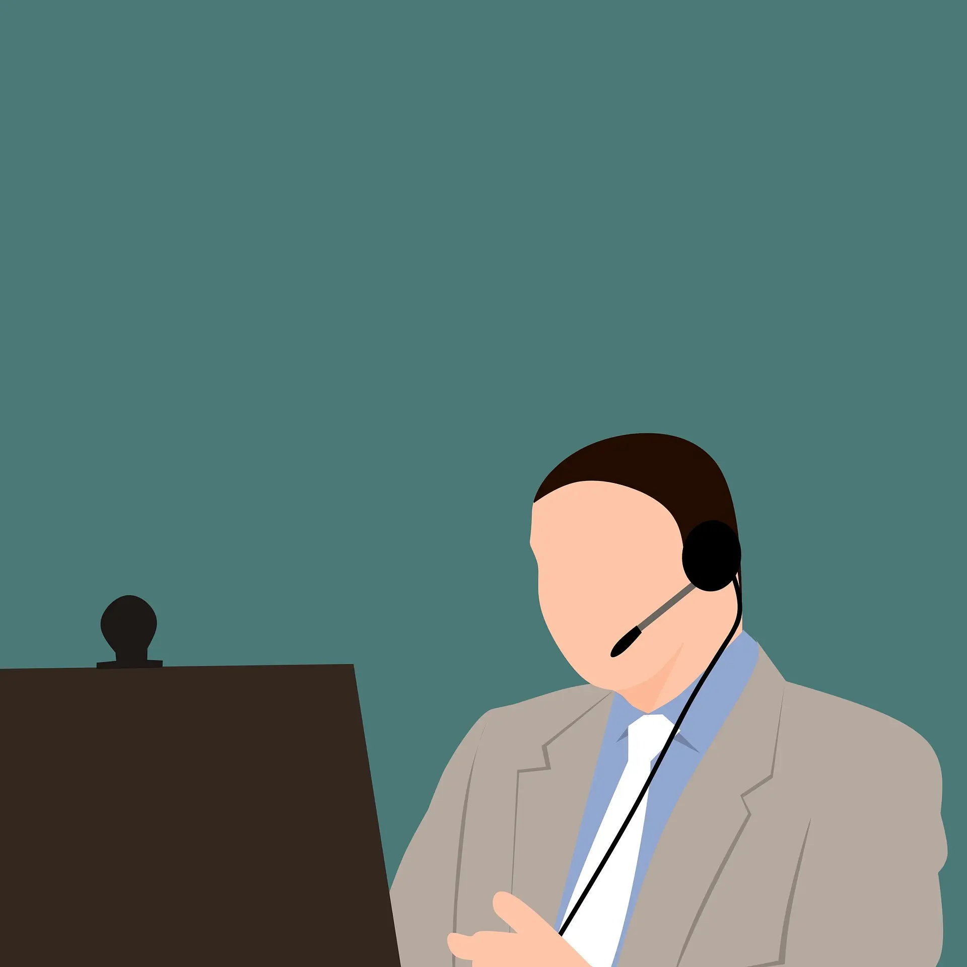 How to be Impactful in Conducting Online Classes? | Post COVID19 Situation