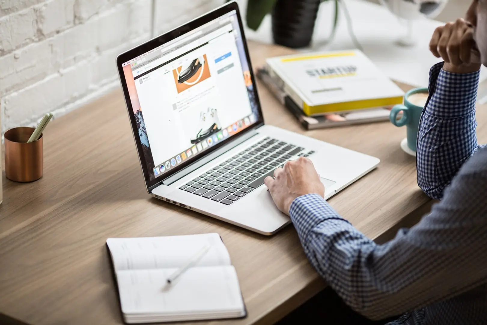 How to optimize User experience with Good content?