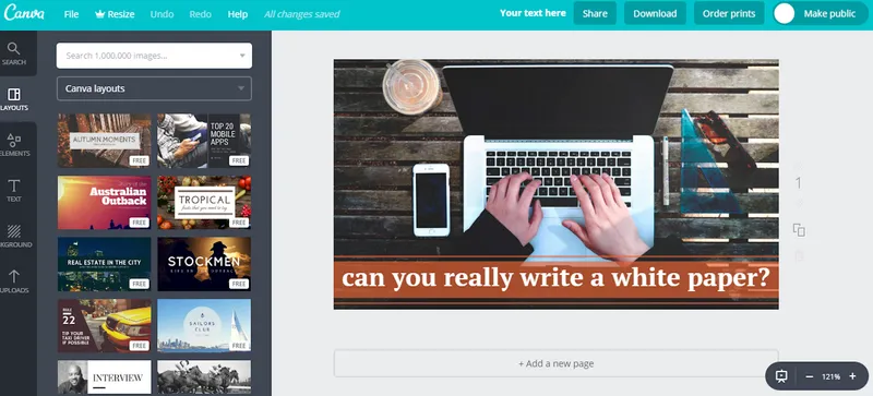 Canva