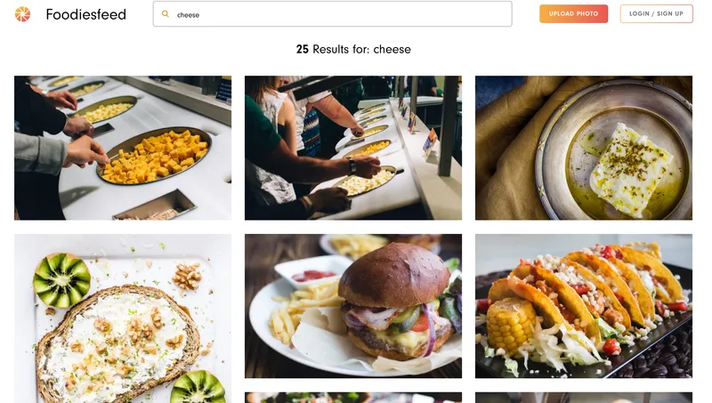 Foodiesfeed