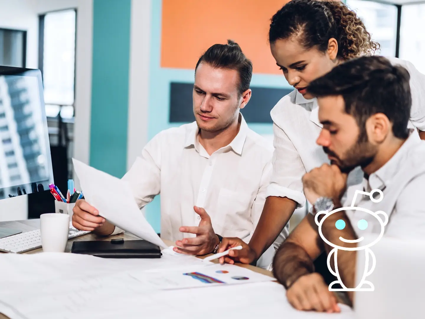 How to Use Reddit in Your Social Media and Influencer Marketing Strategy