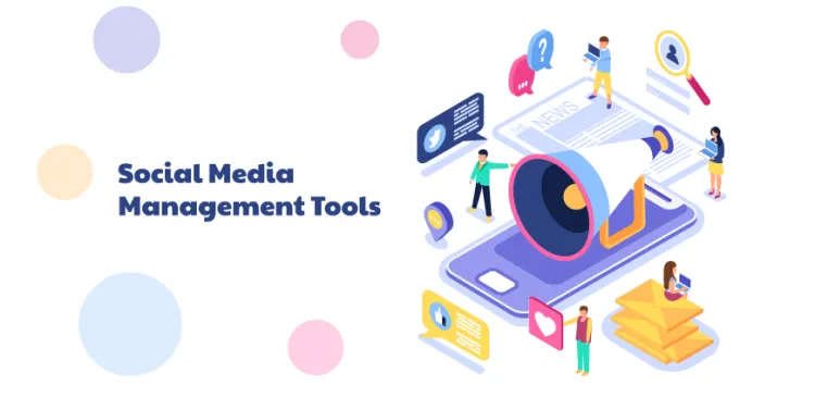 What are the Best social media management tools available in the market?