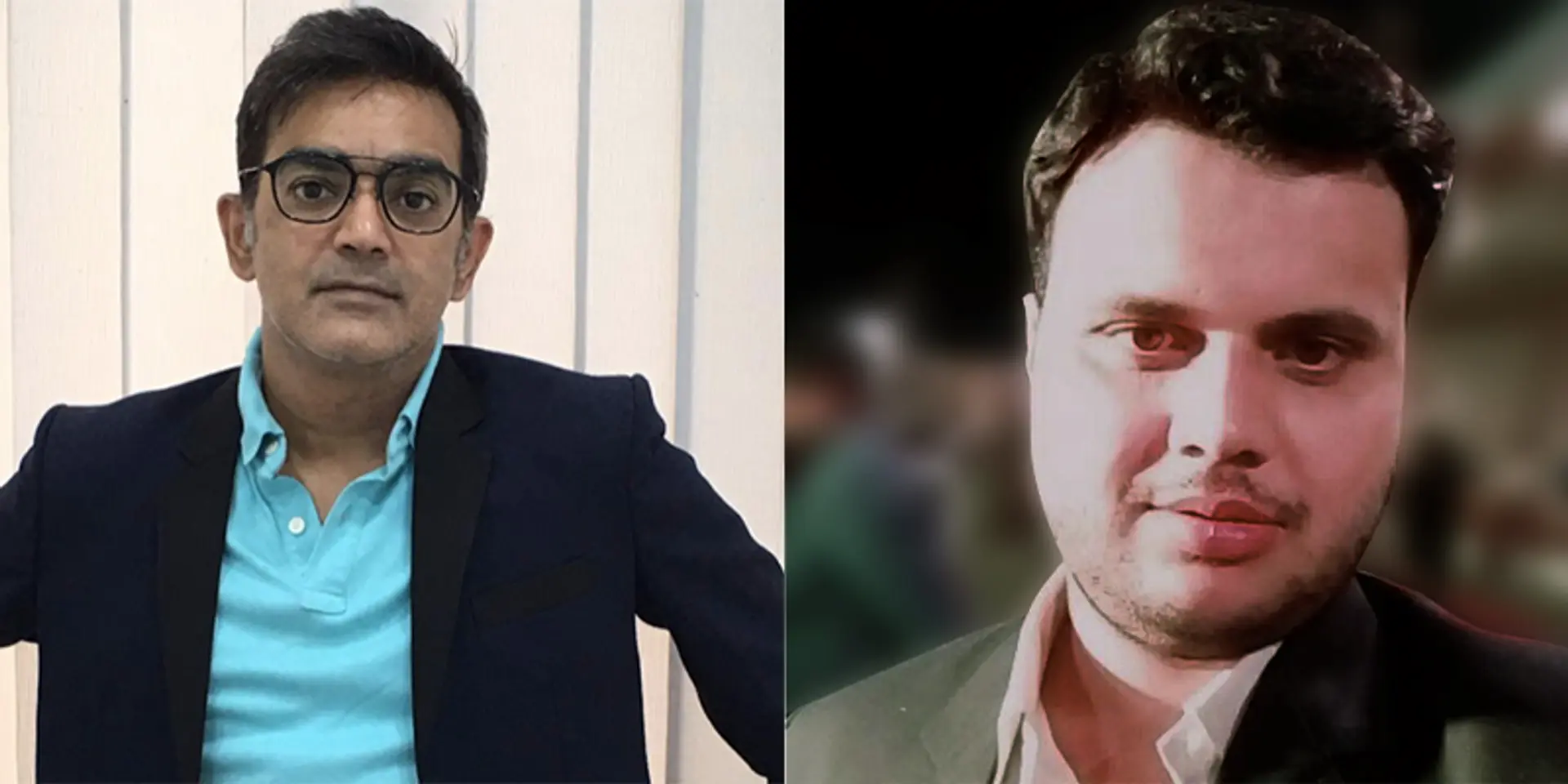 This bootstrapped fintech startup has enabled Rs 10 Cr loans to small businesses in just a year