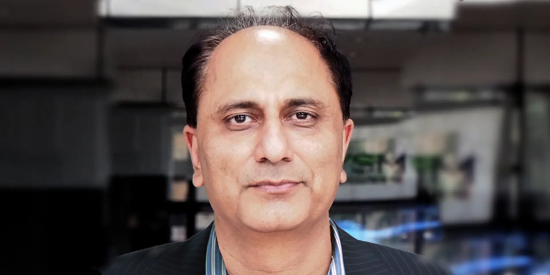 Nasscom puts laser focus on industry specific tech solutions with its Centre of Excellence for startups