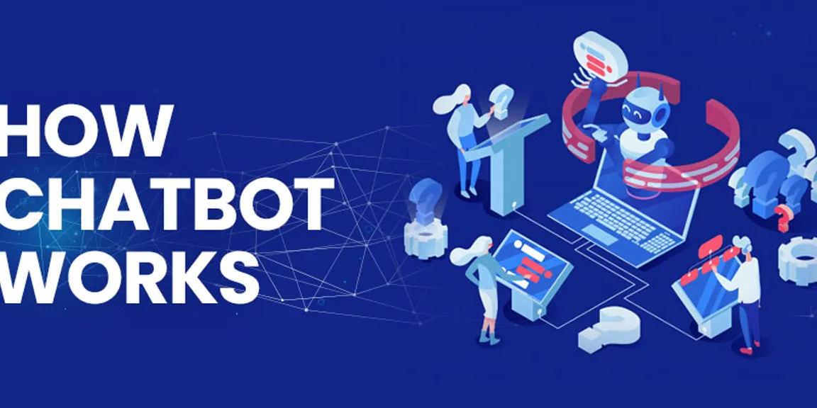 Top 7 Chatbot Development Platforms To Build Powerful Bots For Your Business