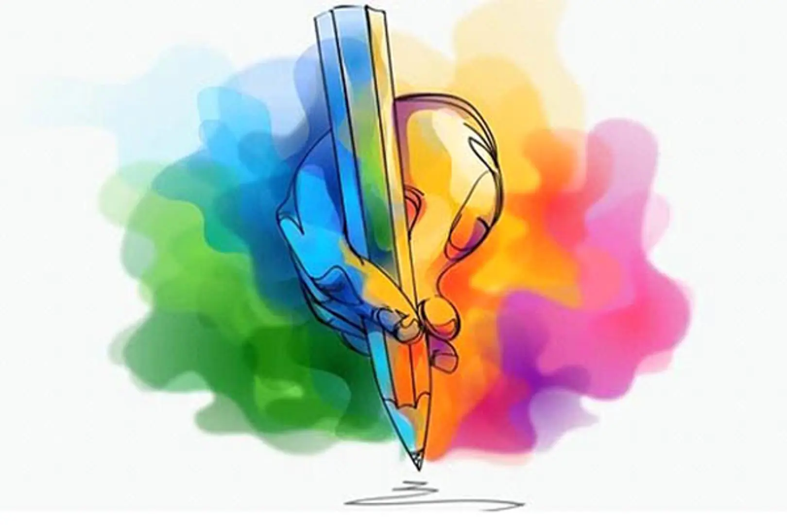 Which Designing Field is Best for Your Career?