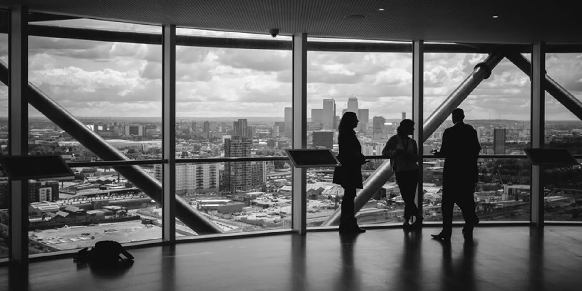 How Retail Stores Can Successfully Expand Their Business