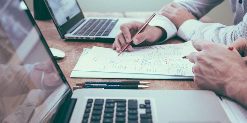 5 most important Software Development Trends of 2019