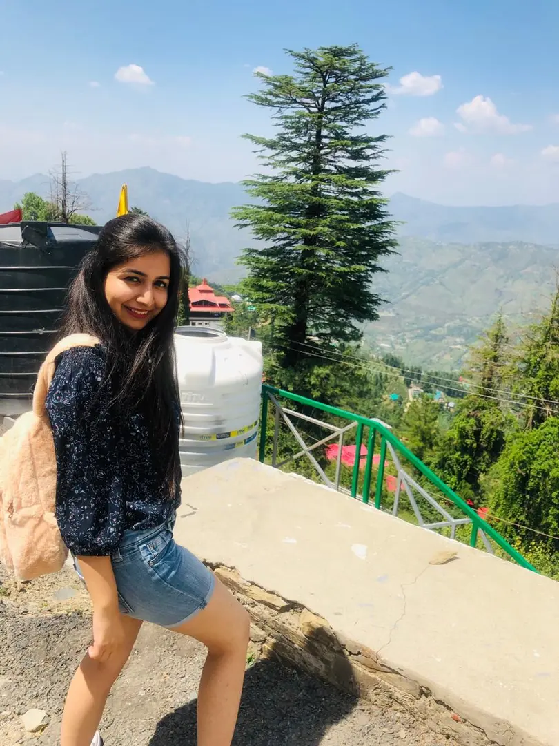 Why is travel important in life?
