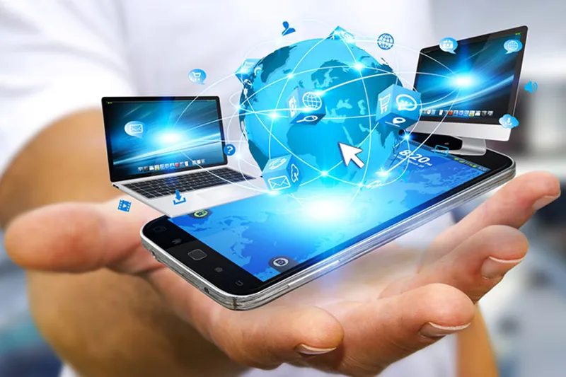 MDM, Mobile Device Management