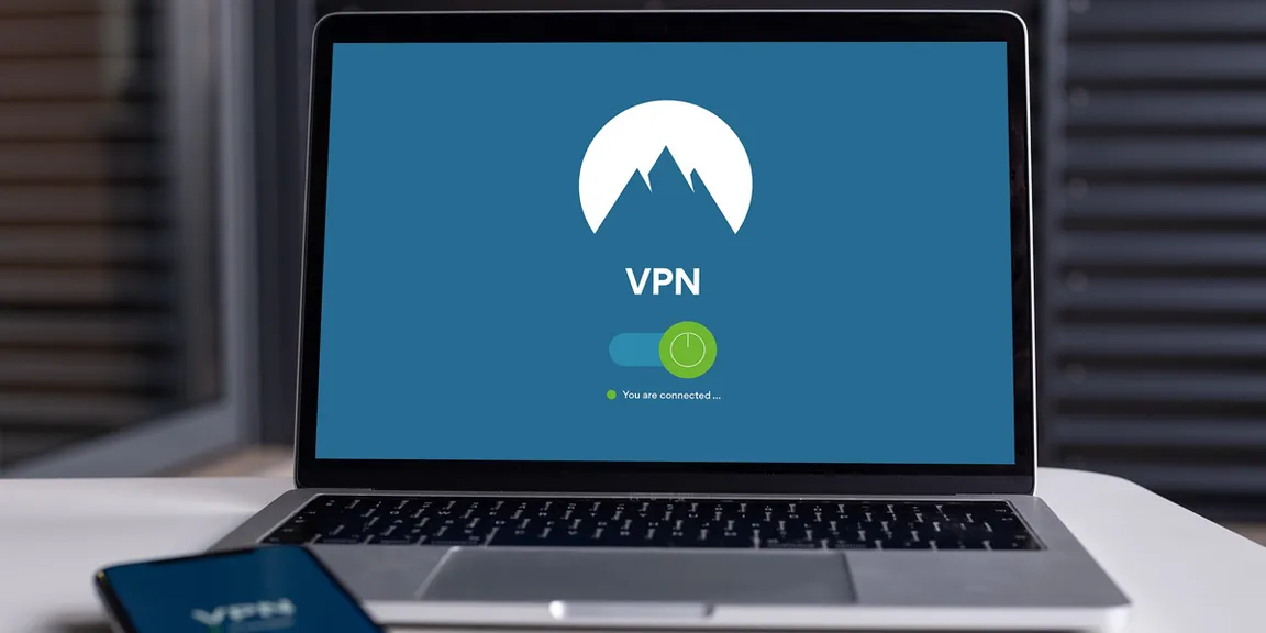 VPN- The Most Underrated Digital Marketing Tool You Should Try