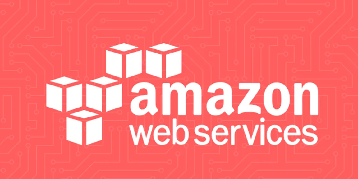 Things to Know about Amazon Web Services