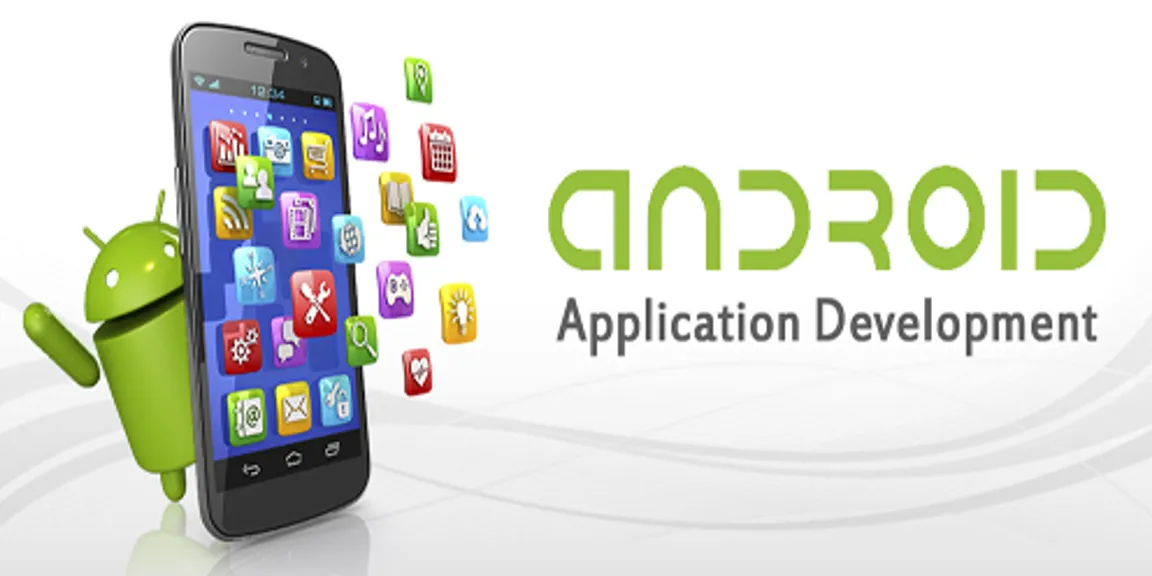 Few Tips to Hire Android App Developer in India