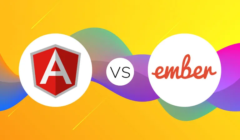 Ember.js vs AngularJS
