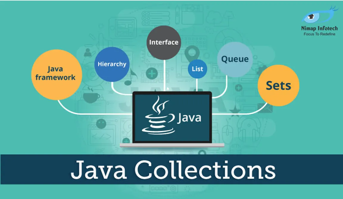 Collections Class in Java